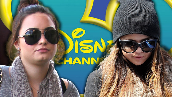 Disney rehab Disney rehab